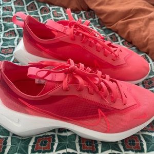 Nike Vista Womens 8.5 New Never Worn
